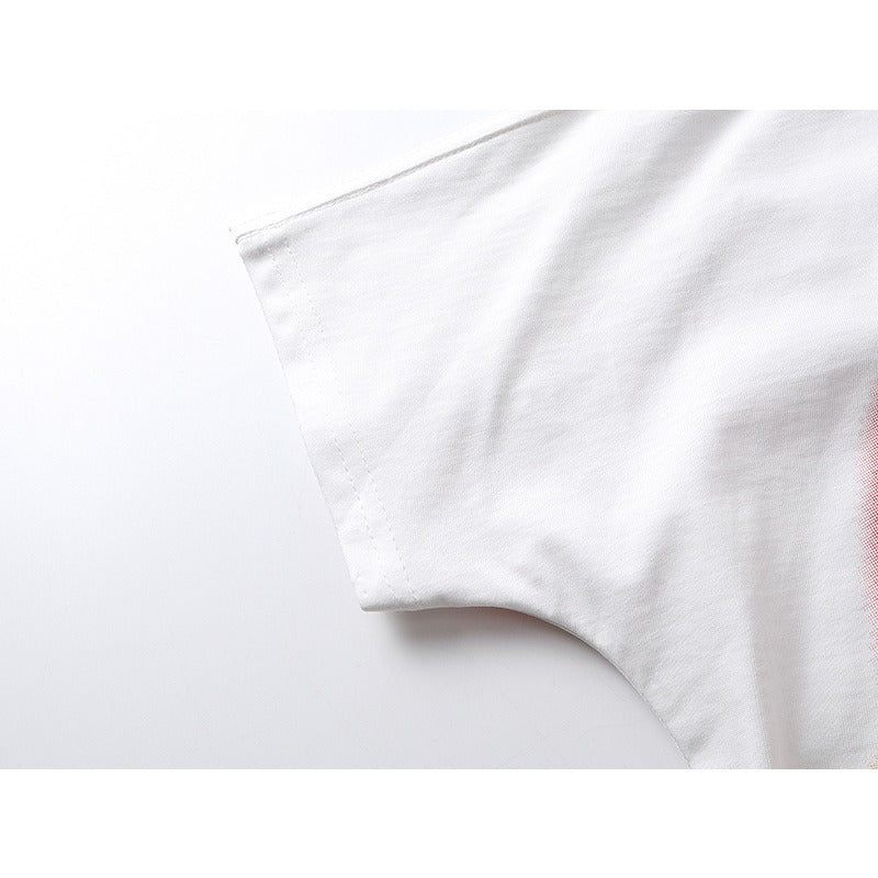 Mixed Emotion T-Shirt
