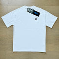 HS  T Shirts Retro style high street trend