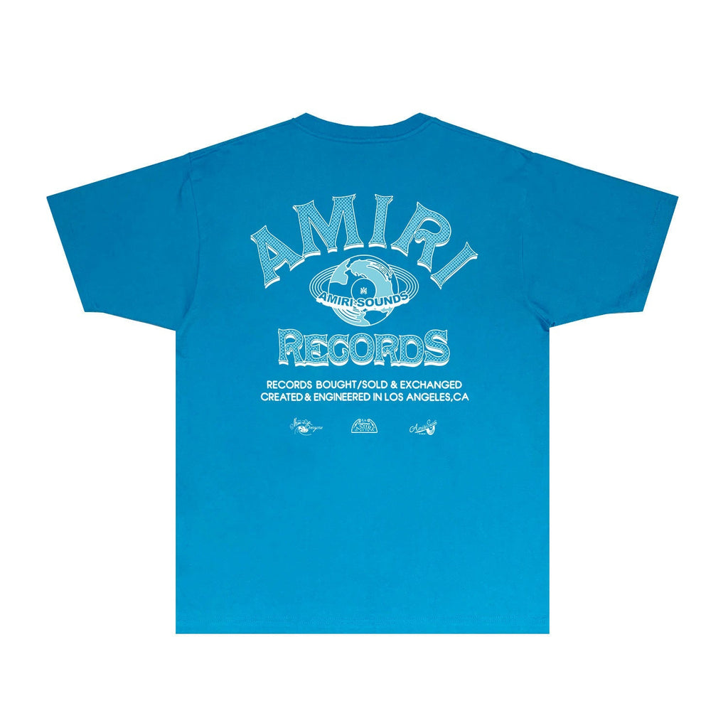 Amiri T Shirts