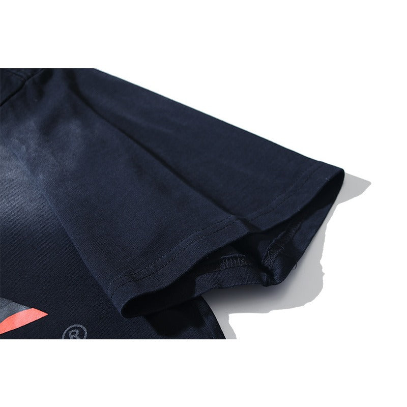 HS T Shirts