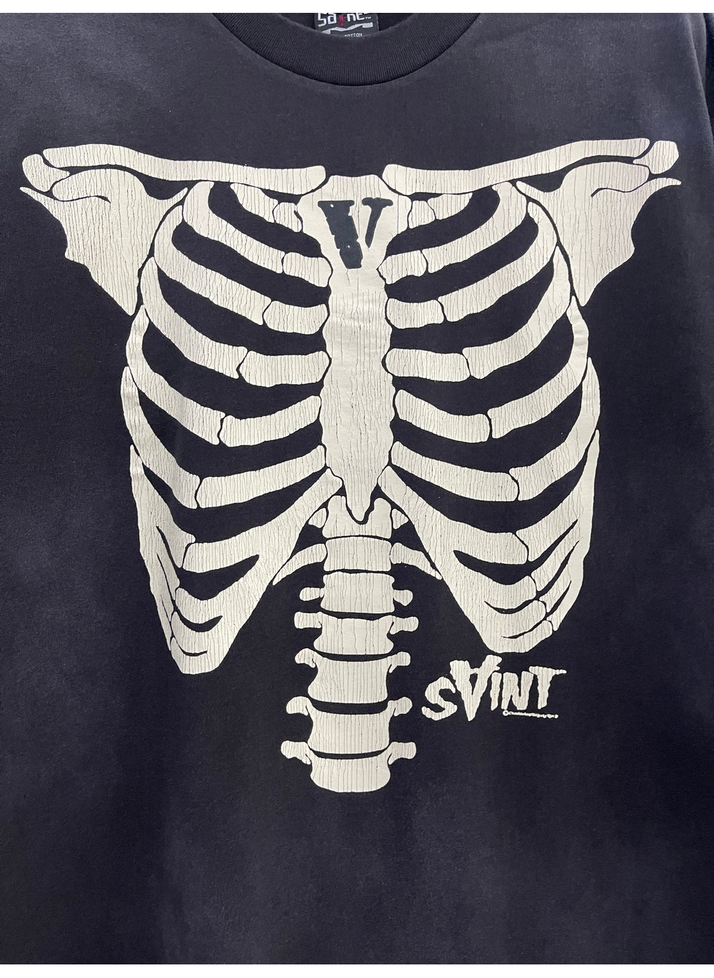 Saint Michael T Shirts