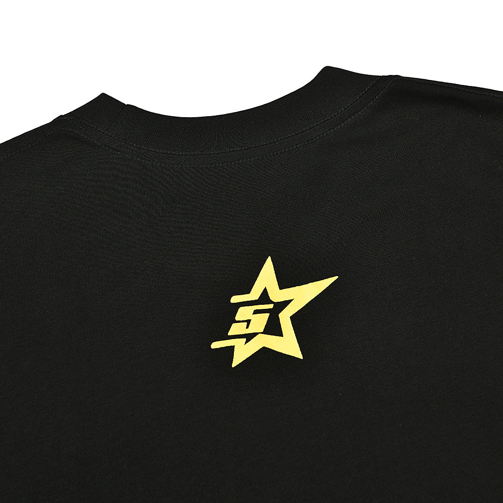 Sp5der T Shirts