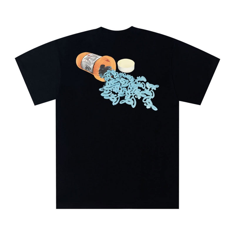 Synaword T Shirts