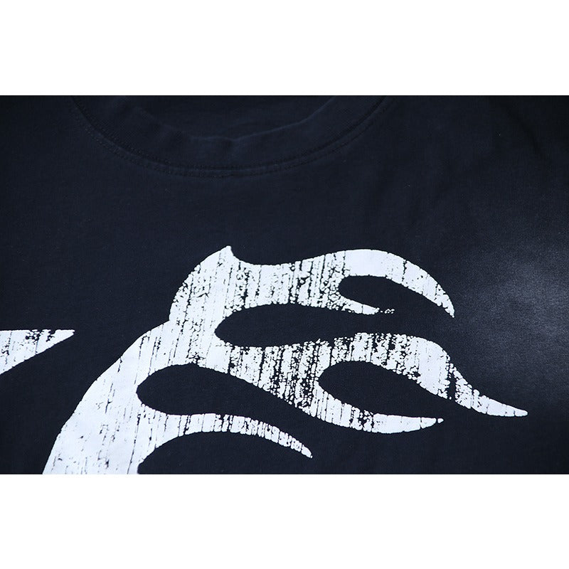HS T Shirts