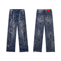 HS Jeans