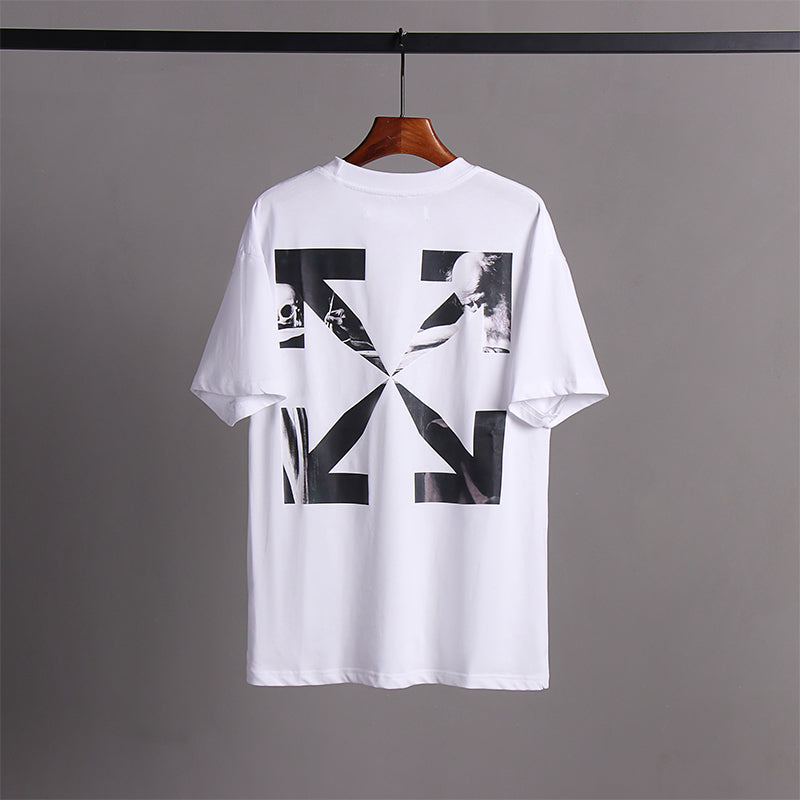 OW T Shirts