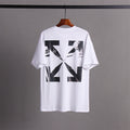 OW T Shirts
