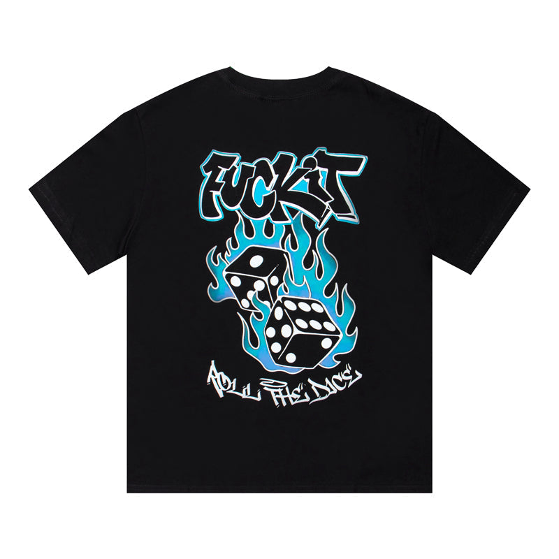 Trapstar T-Shirt