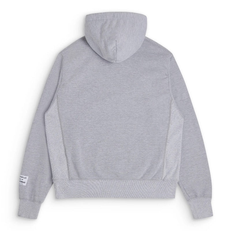 Gallery Dept Hoodie