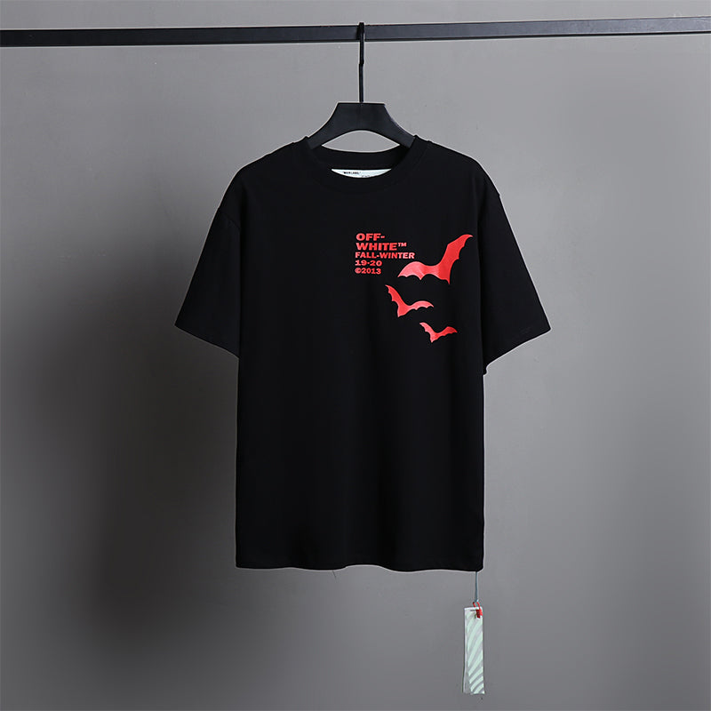 OW T Shirts