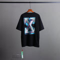 OW T Shirts