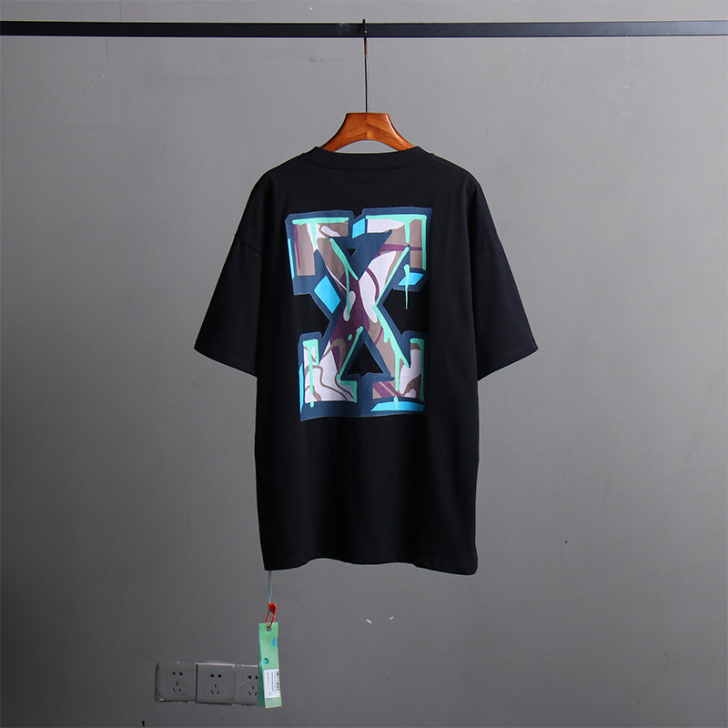 OW T Shirts