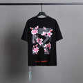 OW  T Shirts