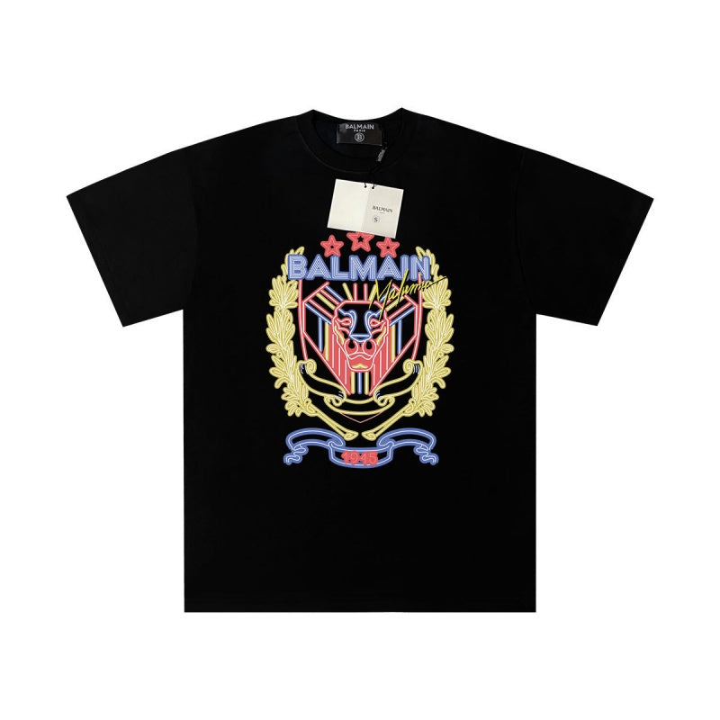 Balmain T Shirts