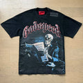 Godspeed T Shirts