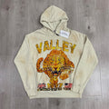 Valeforever Vale Hoodie