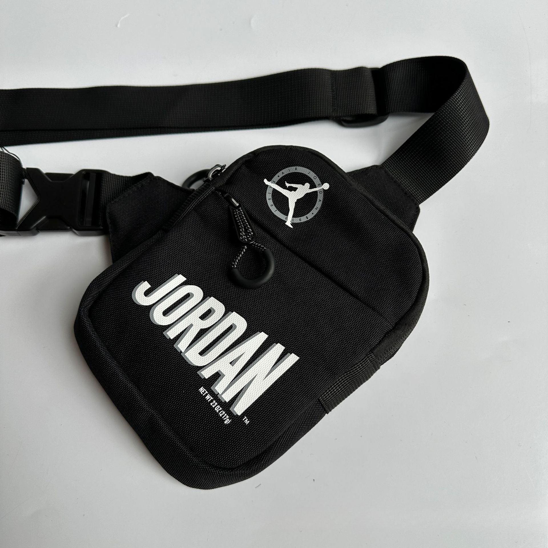 Mens Casual Bags Crossbody Bags, Crossbody Bags