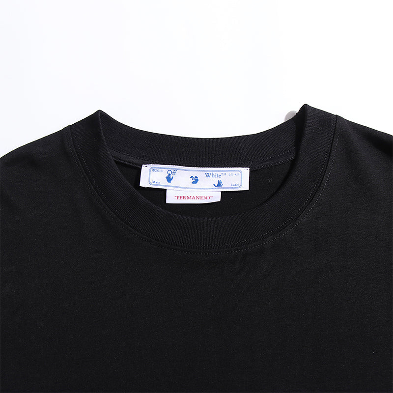 OW T Shirts