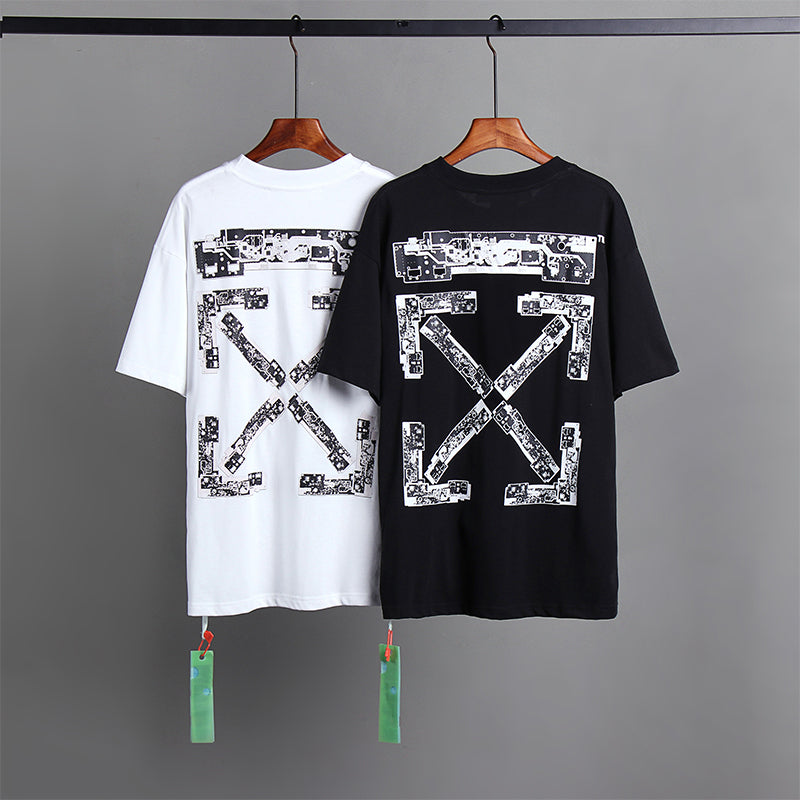 OW T Shirts