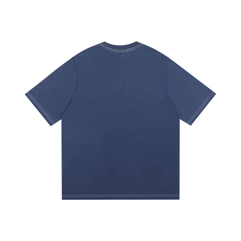 AMI T Shirts