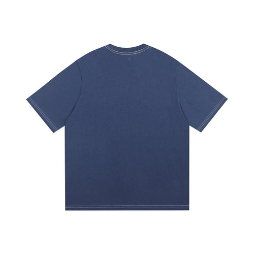 AMI T Shirts