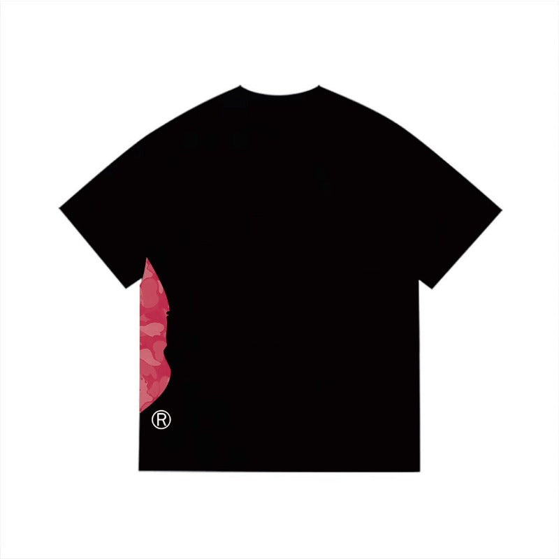 Bathing ape T Shirts