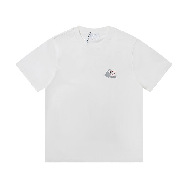 Ami T Shirts