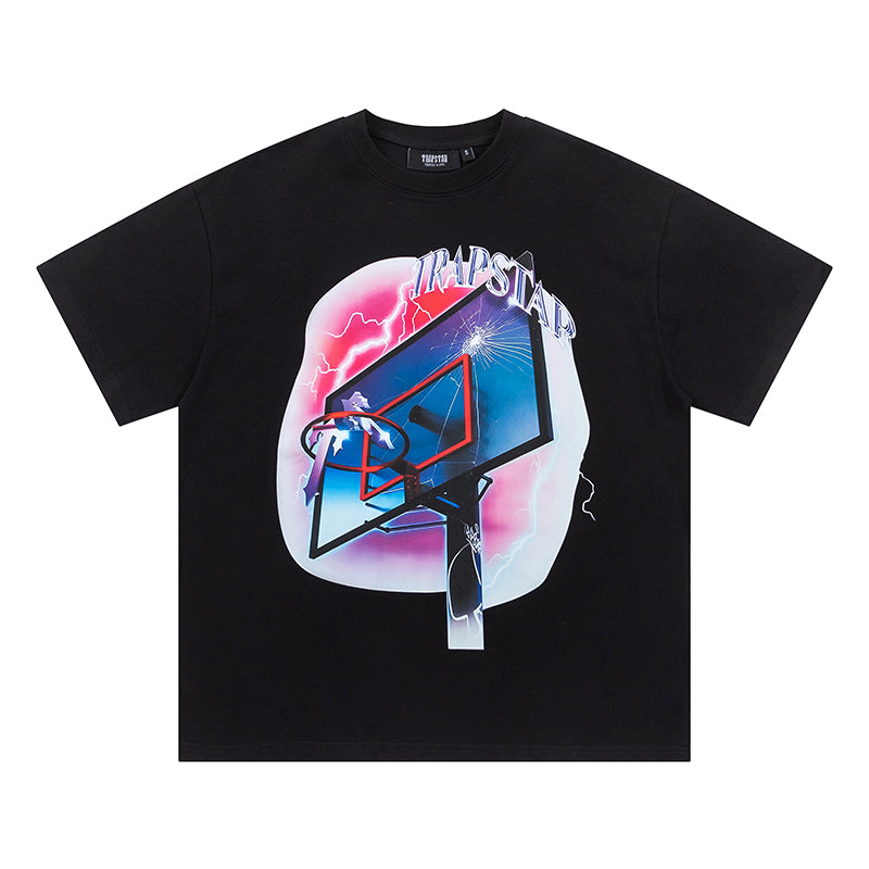Trapstar T-Shirt