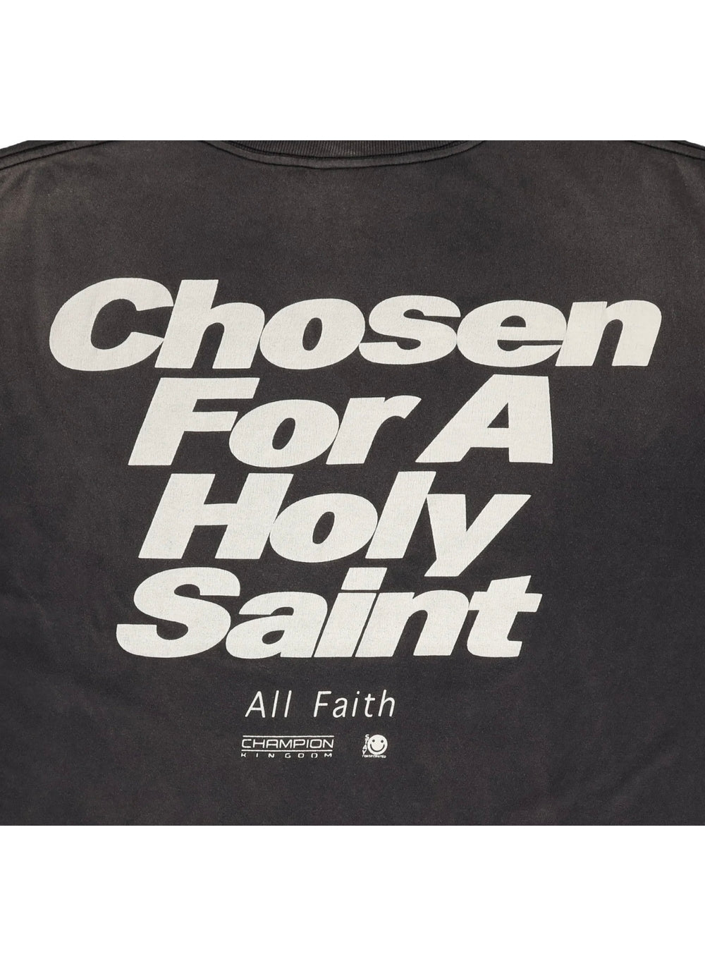 Saint Michael T Shirts