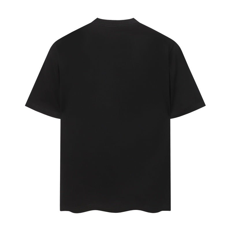 Sp5der T Shirts