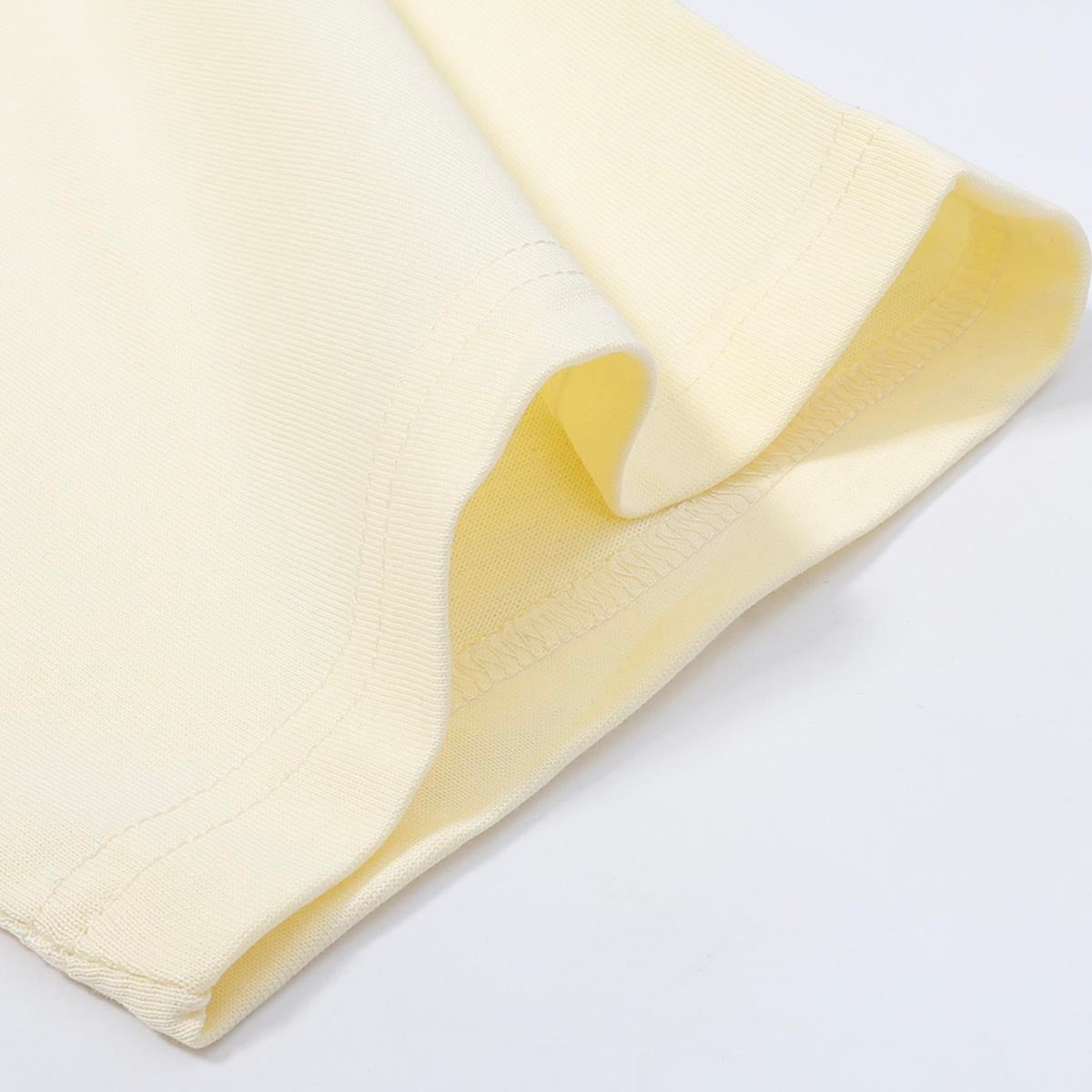 Rhude T Shirts Runway Script