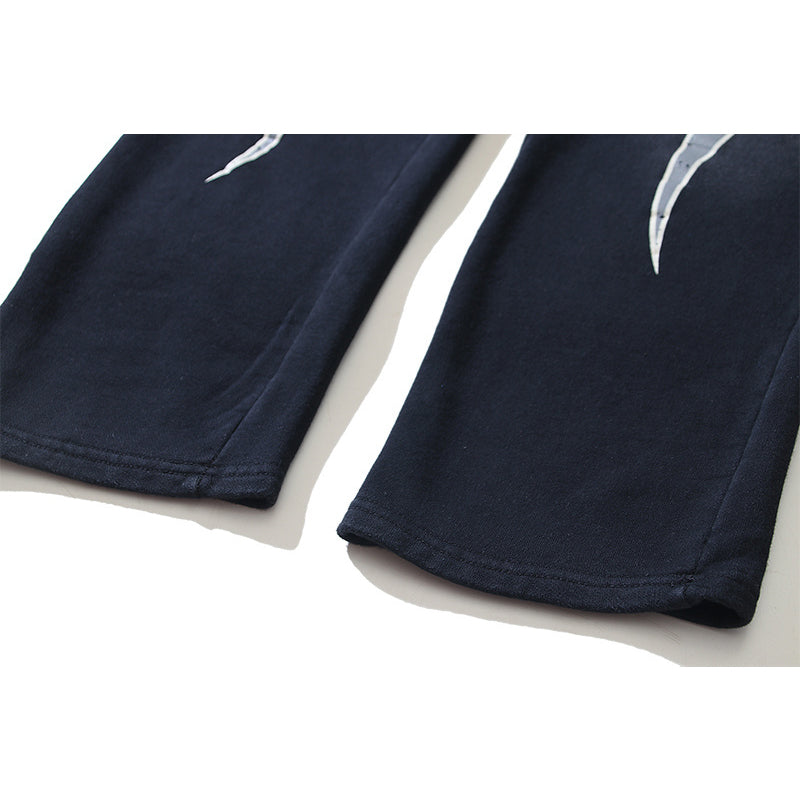 HS Sweatpants