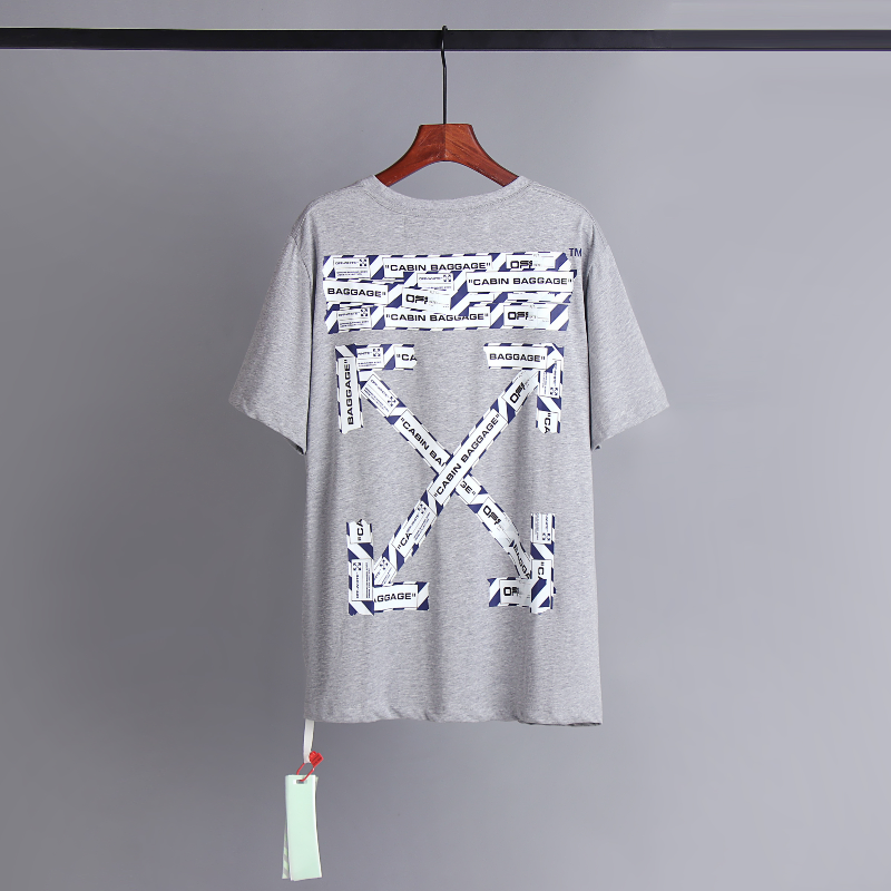 OW T Shirts