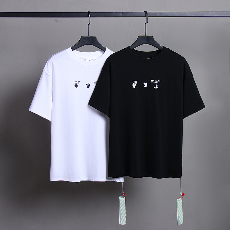OW T Shirts