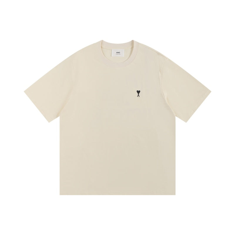 AMI T Shirts