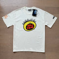 HS  T Shirts Retro style high street trend