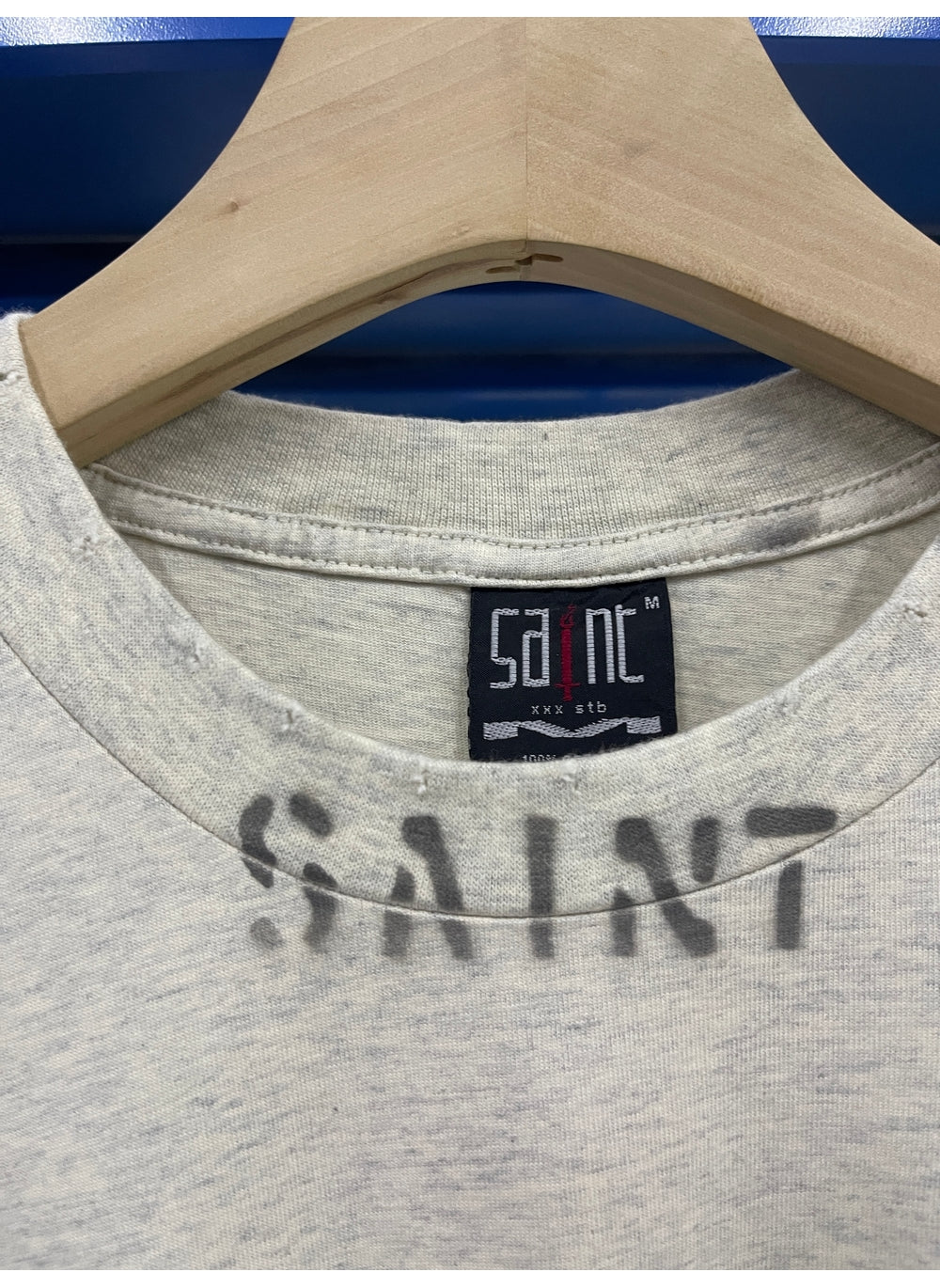 Saint Michael T Shirts