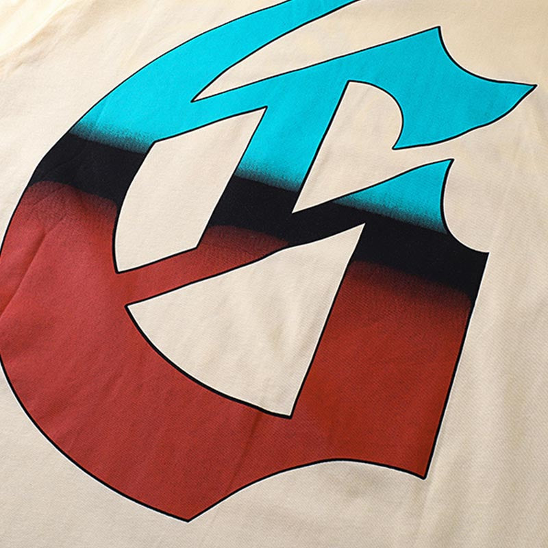 Godspeed T Shirts