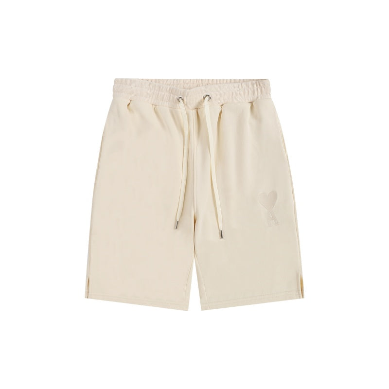 AMI Shorts