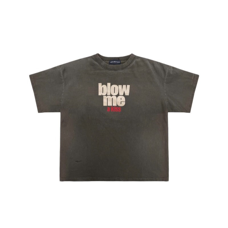 VTG T Shirts