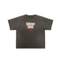 VTG T Shirts