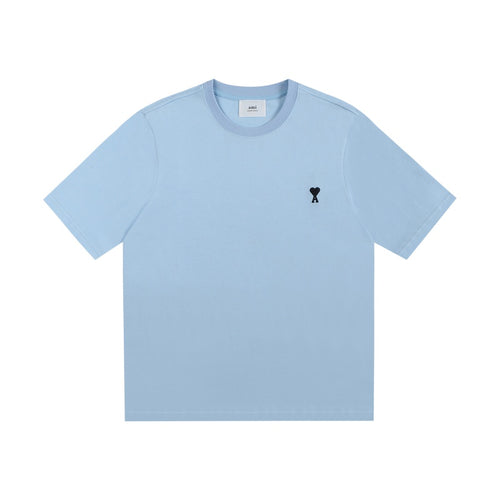 AMI T Shirts