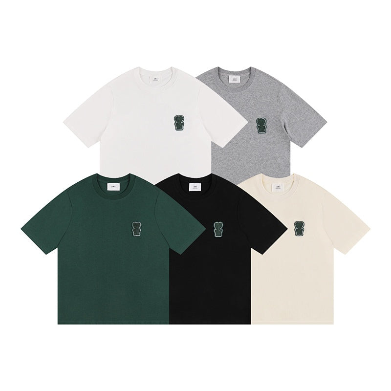AMI T Shirts