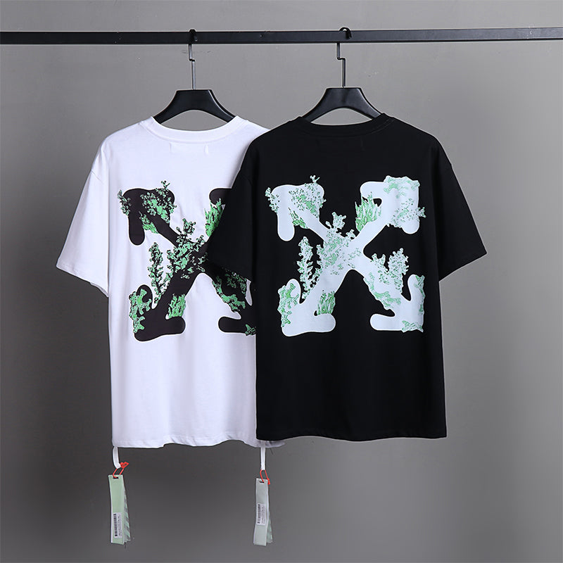 OW T Shirts