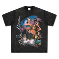 Dualipa T-shirt