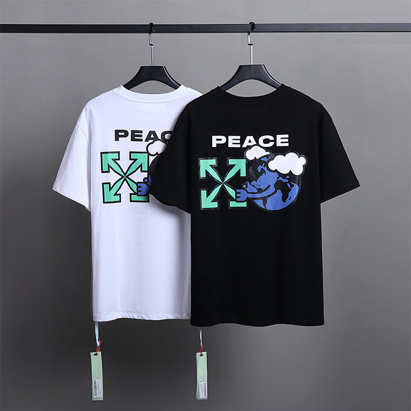 OW T Shirts
