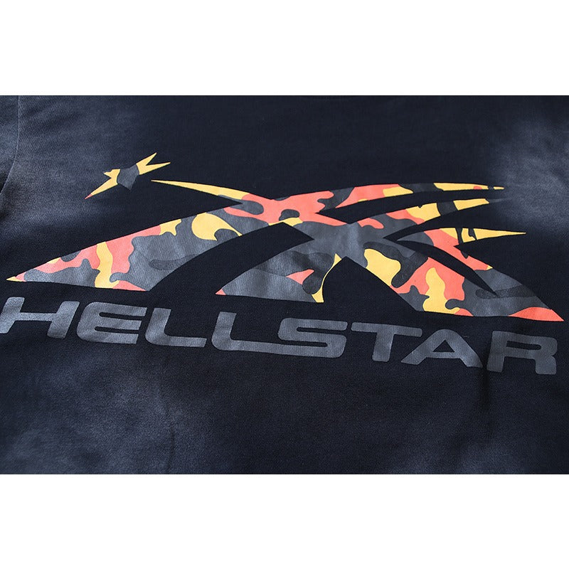 HS T Shirts