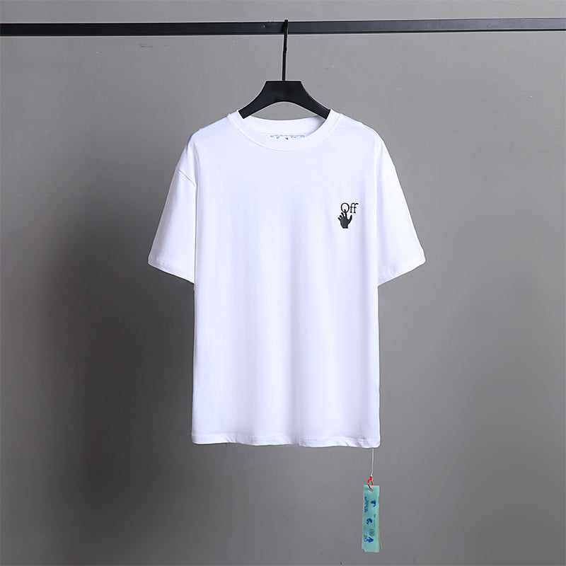 OW T Shirts
