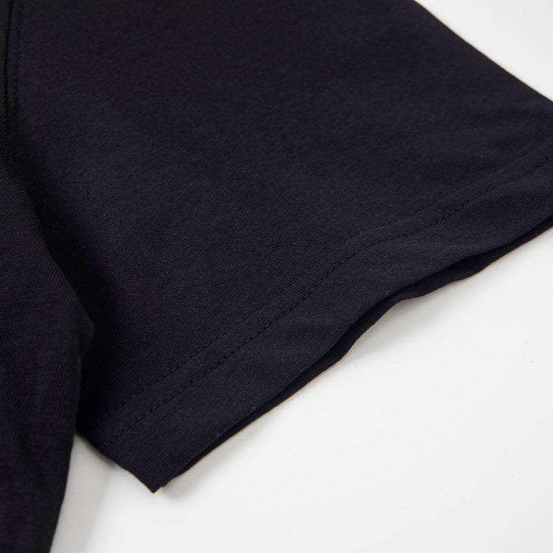 Ami T Shirts