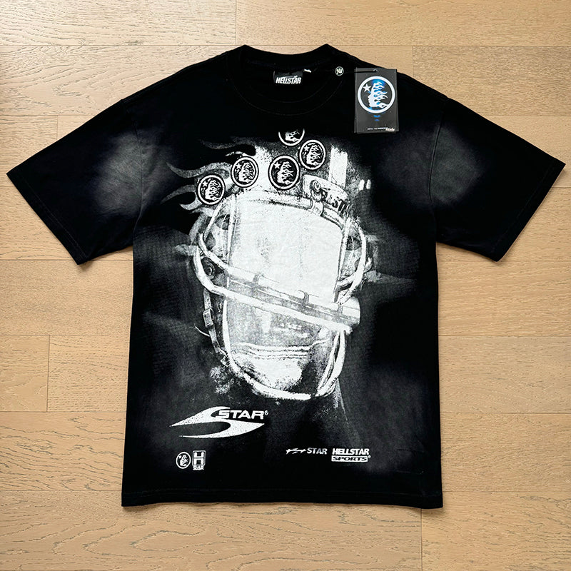 HS T-Shirt